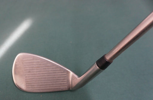 Wishon Golf 770 CFE 8 Iron Regular Coated Steel Shaft Lamkin Grip