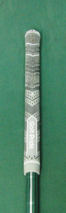 Nike VRS Forged 5 Iron Regular Steel Shaft Golf Pride Grip