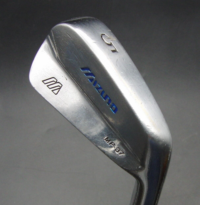 Mizuno best sale mp 37