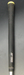 Yonex VXF Sand Wedge Regular Steel Shaft Yonex Grip
