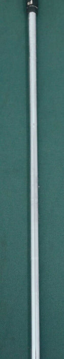 Left-Handed Ping i3+ Green Dot 6 Iron Regular Steel Shaft Ping Grip