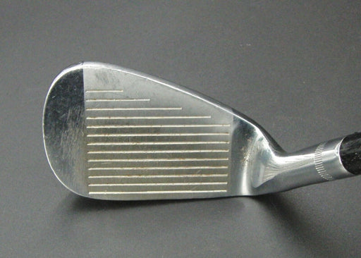 Ben Hogan Apex PC Equalizer Wedge Regular Steel Shaft Golf Pride Grip