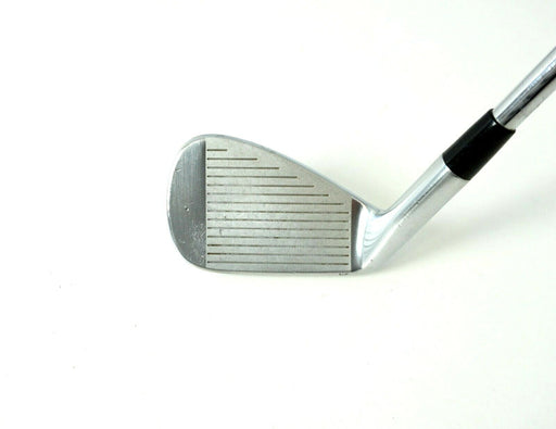 Maxfli Australian Blade 8 Iron Stiff Steel Shaft Golf Pride Grip