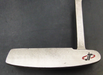 Tour Edge St. Charles Series No 3 Putter Steel Shaft 86cm Length Tour Edge Grip