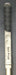 Yonex Cyberstar VM1 5 Wood Regular Graphite Shaft Golf Pride Grip & Yonex H/C