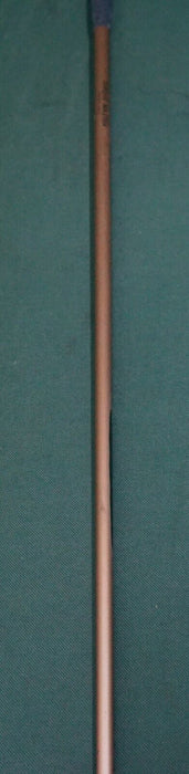 Vintage G-Force 21° 5 Wood Regular Graphite Shaft Chamois Grip