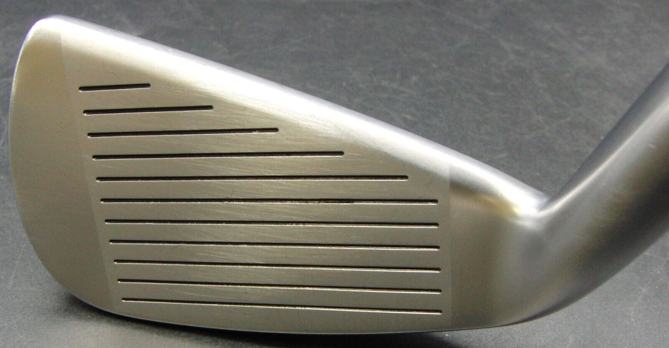 Honma LB-708 Cavity Back 4 Iron Regular Graphite Shaft Honma Grip