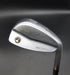 Hiro Honma CL-606 R-1 Great Distance 10 Iron Regular Graphite Shaft Honma Grip