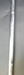 BeCu Ping ISI Black Dot Karsten USA 8 Iron Regular Steel Shaft TGI Golf Grip