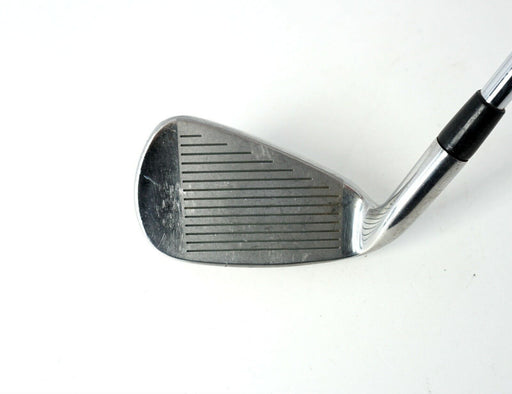 Adams GT Xtreme 6 Iron True Temper Regular Steel Shaft Adams Grip