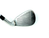 Left Handed John Letters Trilogy T5 8 Iron Regular Steel Shaft