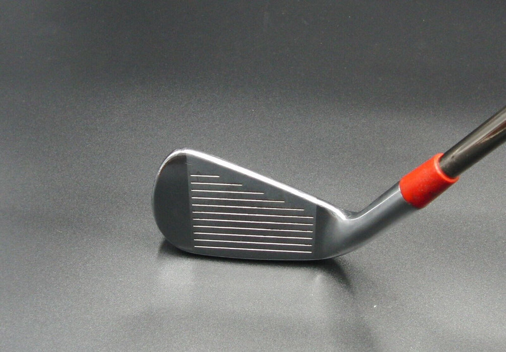 Titleist 714 CB Forged 5 Iron  Stiff Graphite Shaft Golf Pride Grip