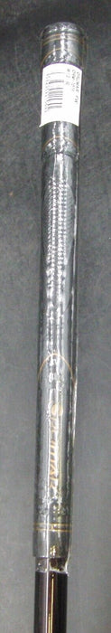 Orlimar Hypersteel ORM-707f 13° Wood Regular Graphite Shaft Orlimar Grip