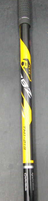 Taylormade RBZ 104.5cm in Length Regular Graphite Shaft only Taylormade Grip