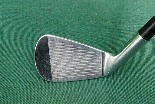 Nike Vapor Pro Forged 7 Iron Regular Steel Shafts Golf Pride Grip