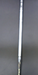 Left Handed Titleist DCI Gold Triangle 3 Iron Regular Steel Shaft Unbranded grip