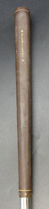 Refurbished Maruman Compuma MP5581 Putter 82cm Playing Length Steel Shaft