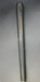 Callaway Billet Series 1 Putter Steel Shaft 87cm Playing Length Callaway Grip