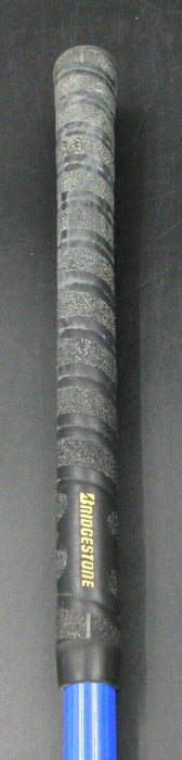 Bridgestone Newing 250 15° 3 Wood Stiff Graphite Shaft Bridgestone Grip