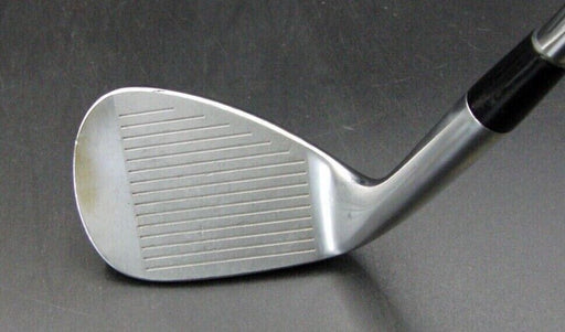 Fourteen MT28 J.SPEC 50° Gap Wedge Stiff Steel Shaft Golf Pride Grip