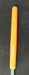 Ping JB 5 Putter Steel Shaft Iguana Grip 89cm Playing Length
