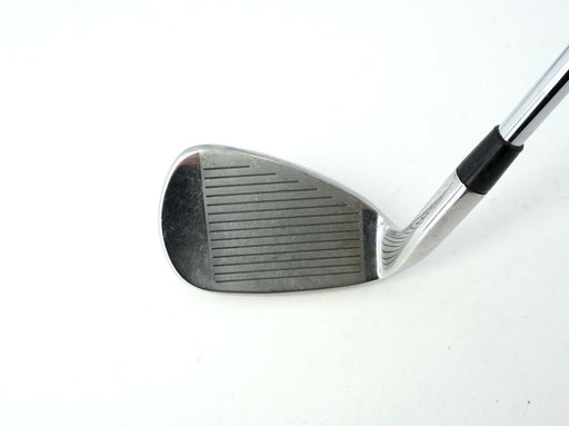 Adams GT Xtreme 8 Iron True Temper Regular Steel Shaft Adams Grip