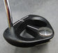 Nike OZ T100 Putter 87cm Playing Length Steel Shaft OZ Grip