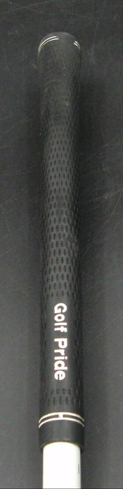 Japanese Tobunda Tryfit 9.5°Driver Stiff Graphite Shaft Golf Pride Grip