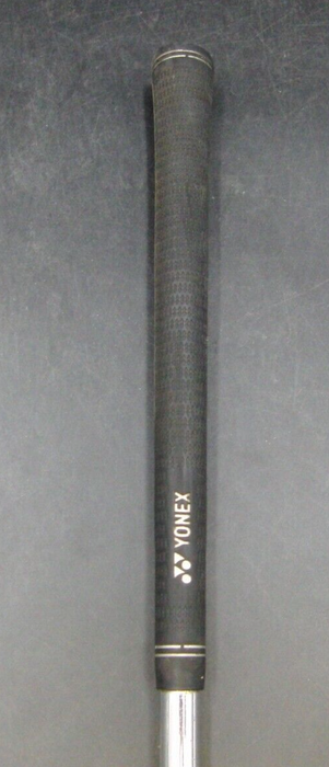 Yonex Cyberstar VM1 Pitching Wedge Regular Steel Shaft Yonex Grip