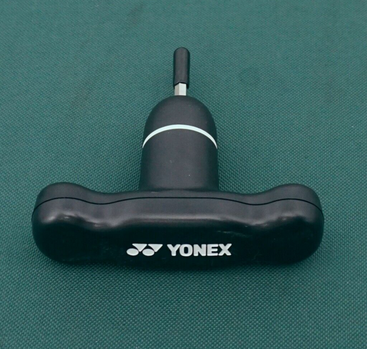 Yonex Royal DTP 10° Driver Seniors Graphite Shaft Yonex Grip + Tool