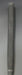 Bridgestone FL-2 Putter 88cm Playing Length Steel Yoshino Grip
