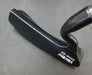 Honma Hiro Honma Classic CS-9003 Putter 87.5cm Steel Shaft Hiro Honma Grip