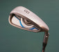 Ping G-Max White Dot 8 Iron Regular Steel Shaft Golf Pride Grip