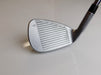 Ping i20 Red Dot 8 Iron NS Pro 1050GH S Flex Steel Shaft Golf Pride Grip