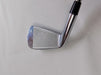 Nike VRII Procombo 5 Iron True Temper Regular Flex Steel Shaft Pure Grip