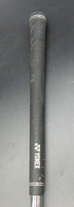 Yonex VMS 9-Iron Regular Steel Shaft Yonex Grip