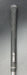 Yonex VMS 9-Iron Regular Steel Shaft Yonex Grip
