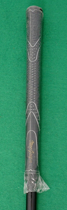 Left Handed MacGregor DX 4 Iron Regular Graphite Shaft MacGregor Grip
