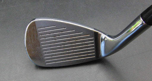 Snake Eyes Form Forged 695 8 Iron Regular Flex Steel Shaft Golf Pride Grip