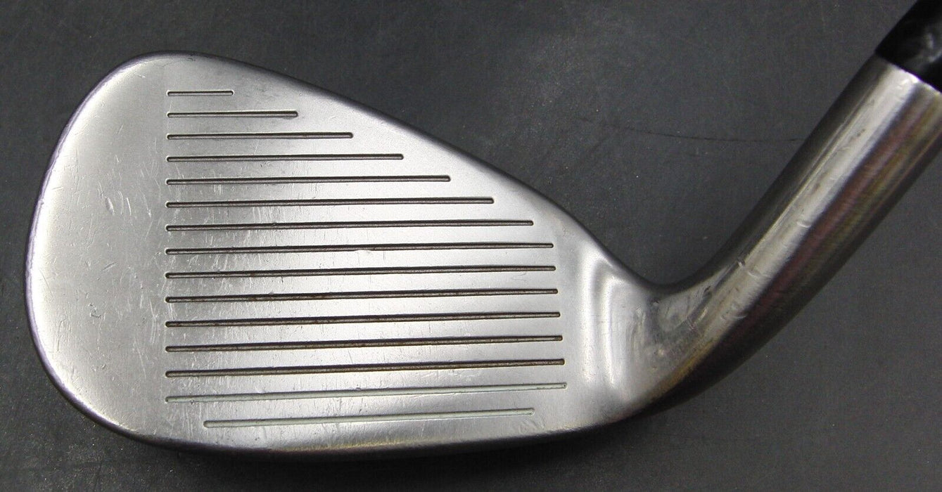 Taylormade r7 sales approach wedge