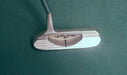 Callaway BJ-8 Putter