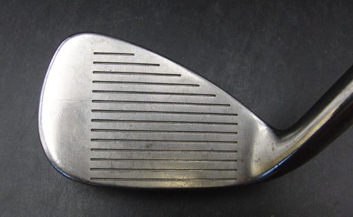 Callaway Golf X22 Tour 8 Iron Project X 6.0 Stiff Steel Shaft Golf Pride Grip