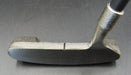 Mizuno A. Okamoto NEC Putter 91cm Length Graphite Shaft Mizuno Grip