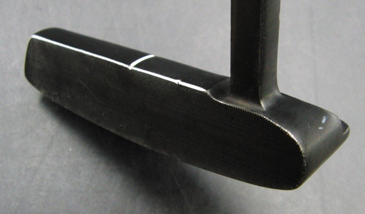Cleveland Golf CG Putter 86.5cm Playing Length Steel Shaft Cleveland Grip
