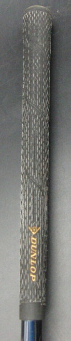 Dunlop D-7701U 21° Hybrid Regular Graphite Shaft Dunlop Grip