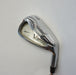 Nike VRS Forged 9 Iron N.S.Pro 950GH Stiff Steel Shaft Nike Grip