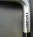 Honma Tour World TW737P 7 Iron Regular Graphite Shaft Honma Grip