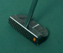 Radius Tour Concept Hi-Line 1.11.2 Putter Steel Shaft 87cm Length Iomic Grip