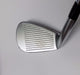 Mizuno MP25 Grain Flow Forged 9 Iron Tour Issue X100 Steel Shaft Lamkin Grip