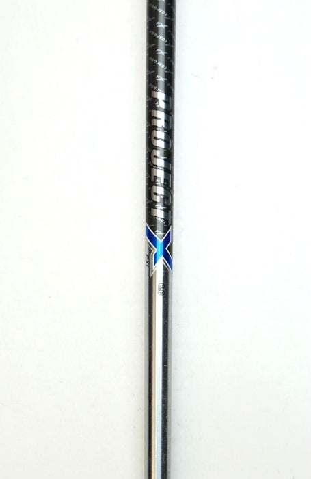 Ping S55 Blue Dot 5 Iron Project X 6.0 Stiff Steel Shaft Golf Pride Grip